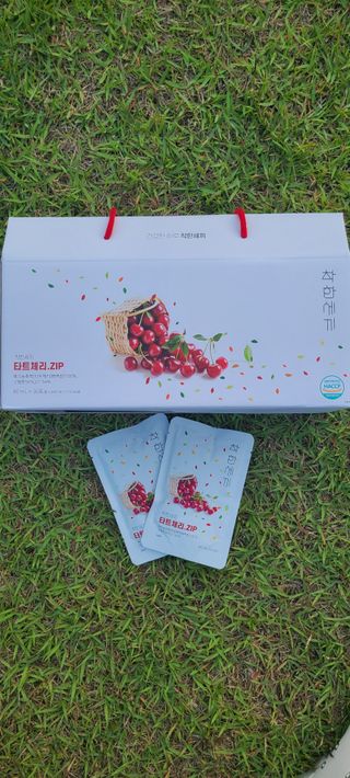 써니35님이 올린 리뷰 사진 3