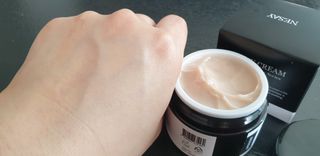 zoopzoop님이 올린 리뷰 사진 4
