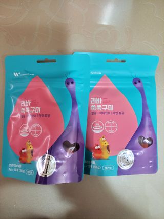 투기맘님이 올린 리뷰 사진 2