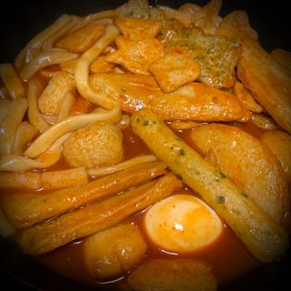 세유니님이 올린 리뷰 사진 1