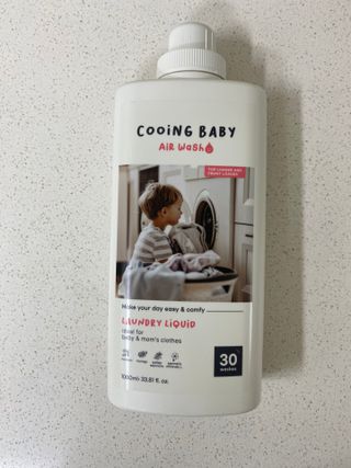 코기코기님이 올린 리뷰 사진 1