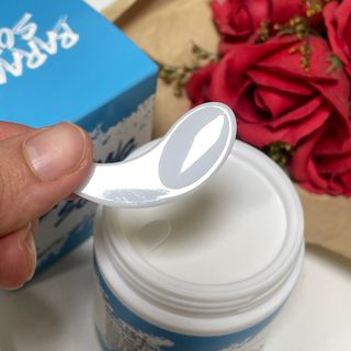 세지니힛님이 올린 리뷰 사진 2