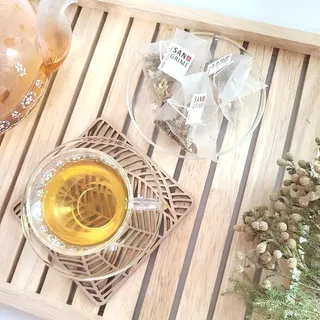 바람꽃님이 올린 리뷰 사진 4