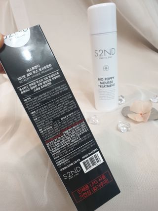 귀욤뽀짝센스쟁이님이 올린 리뷰 사진 2