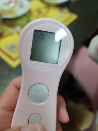 다솜이마마님이 올린 리뷰 사진 3