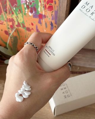 루하님이 올린 리뷰 사진 1