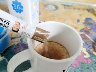 응꼬발랄은남매맘님이 올린 리뷰 사진 3