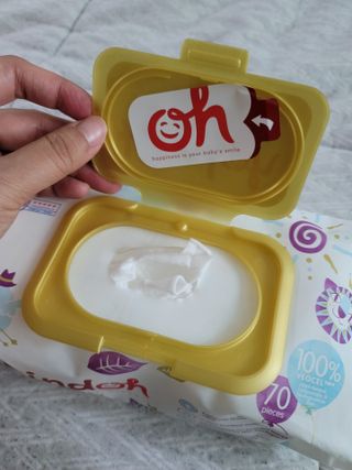 임단미님이 올린 리뷰 사진 3