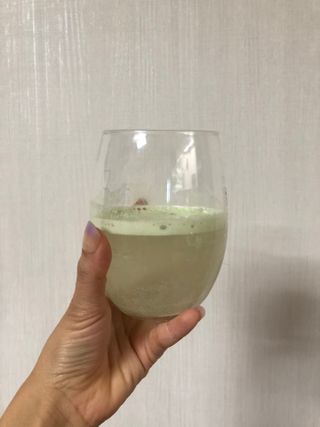 노현서님이 올린 리뷰 사진 3