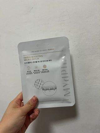 선선하님이 올린 리뷰 사진 3