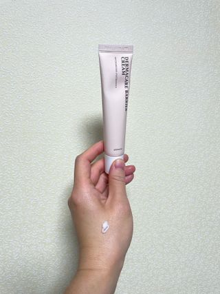지혜님이 올린 리뷰 사진 2