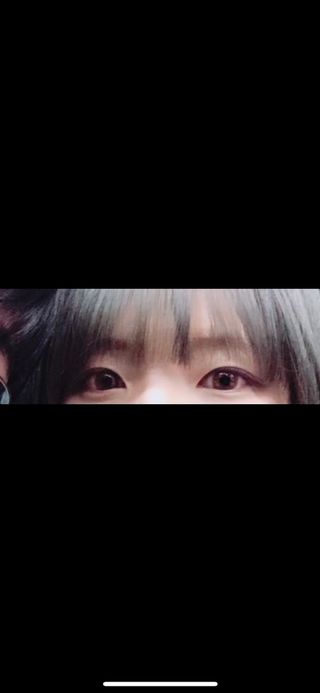 구리로양님이 올린 리뷰 사진 4