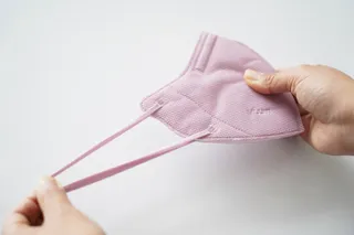 은비령님이 올린 리뷰 사진 2