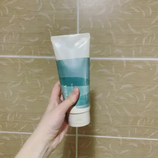 덤보님이 올린 리뷰 사진 2
