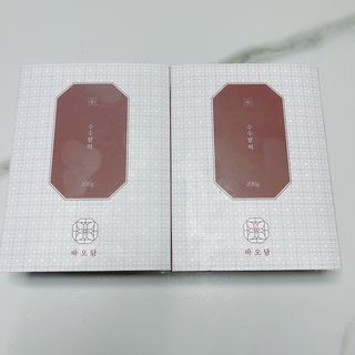 투희맘님이 올린 리뷰 사진 1