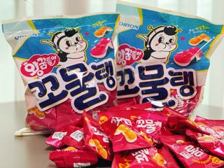사남매맘님이 올린 리뷰 사진 4