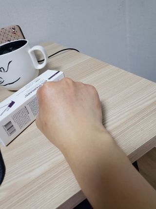 보리엄마님이 올린 리뷰 사진 4