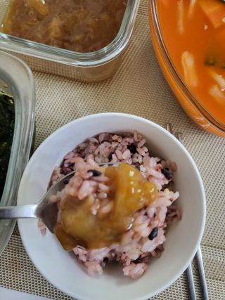 프로우먼님이 올린 리뷰 사진 1