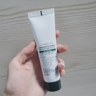 덤보님이 올린 리뷰 사진 3