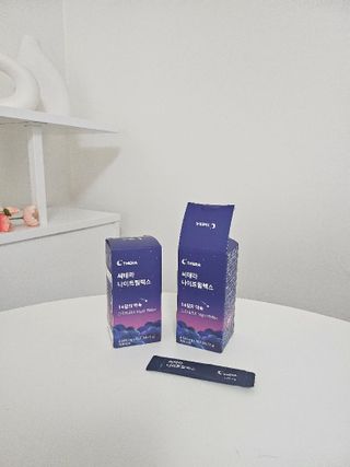 큰꿈님이 올린 리뷰 사진 3