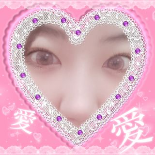 김주사랑님이 올린 리뷰 사진 4