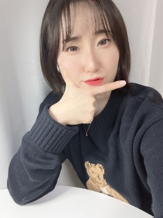 sujiny님이 올린 리뷰 사진 2