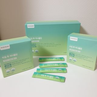 캐린님이 올린 리뷰 사진 1