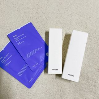 뿌뿌마님이 올린 리뷰 사진 1