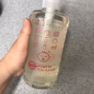 Zoe님이 올린 리뷰 사진 1