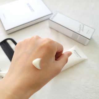 소소한걸님이 올린 리뷰 사진 3