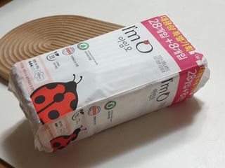 땡초언니님이 올린 리뷰 사진 4