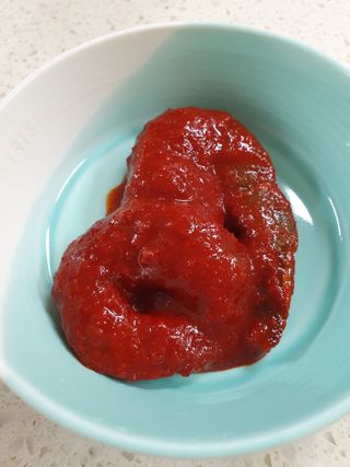 아이짱님이 올린 리뷰 사진 3