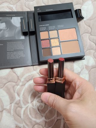 sue329님이 올린 리뷰 사진 2