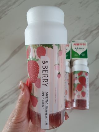 시아TV님이 올린 리뷰 사진 2