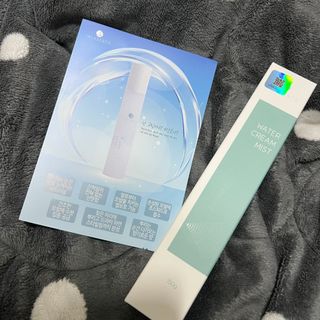 초오기님이 올린 리뷰 사진 1