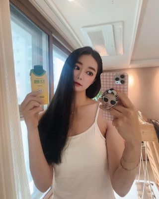 리디아은서님이 올린 리뷰 사진 1