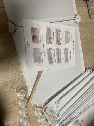 beaglemihyoni님이 올린 리뷰 사진 1