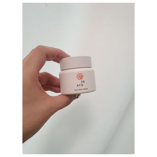 hellotolayna님이 올린 리뷰 사진 1