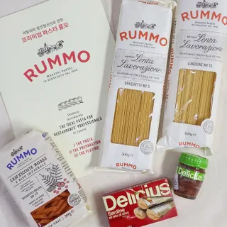 joanna님이 올린 리뷰 사진 2