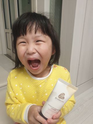 sabiwitch님이 올린 리뷰 사진 3