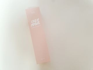 도운맘님이 올린 리뷰 사진 3
