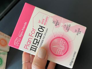 sehee님이 올린 리뷰 사진 1