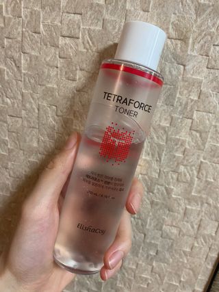 주노짱럽애동님이 올린 리뷰 사진 1