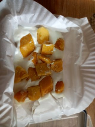 토모님이 올린 리뷰 사진 2