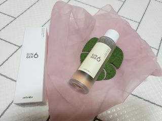 두부님이 올린 리뷰 사진 1