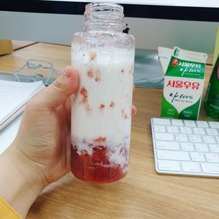 토링님이 올린 리뷰 사진 3