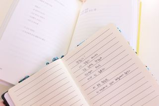 코코츄님이 올린 리뷰 사진 3
