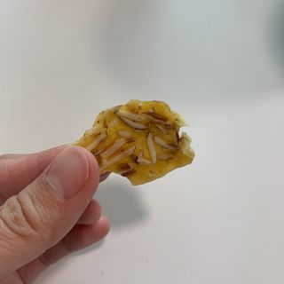 군대갔다온여자님이 올린 리뷰 사진 3