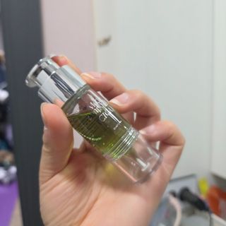 뚜디니님이 올린 리뷰 사진 2