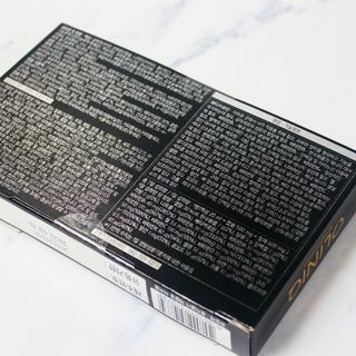 banew님이 올린 리뷰 사진 3